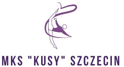 MKS "KUSY" SZCZECIN